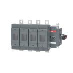  INTER.SEC. FUS DIN LATERAL DRO 