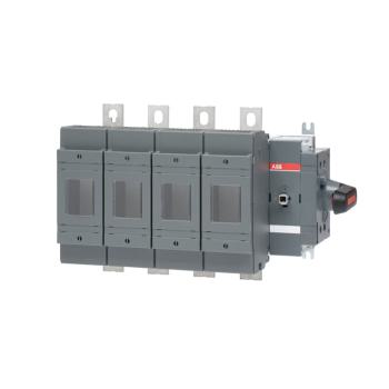  INTER.SEC. FUS DIN LATERAL DRO 