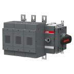  INTER.SEC. FUS DIN LATERAL DRO 