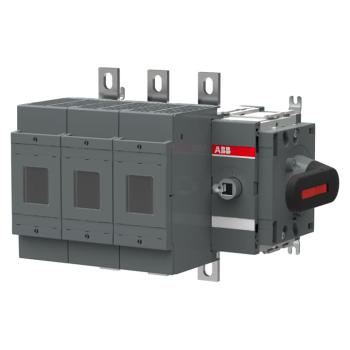  INTER.SEC. FUS DIN LATERAL DRO 