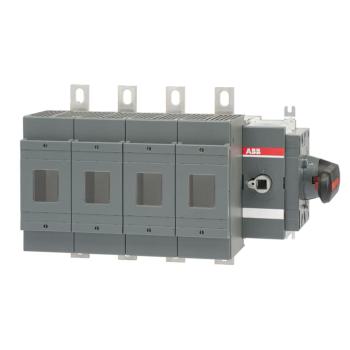  INTER.SEC. FUS DIN LATERAL DRO 