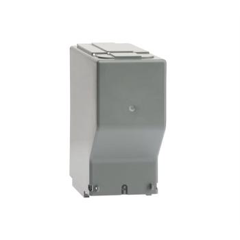  CACHE BORNES POUR OT10001600 L 