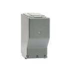  CACHE BORNES POUR OT10001600 L 