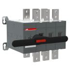  INVERSEUR DE SOURCES MANUEL 16 