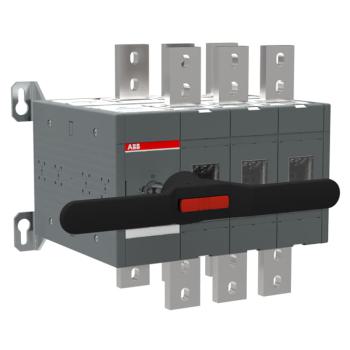  INVERSEUR DE SOURCES MANUEL 16 