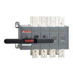  INVERSEUR DE SOURCES MANUEL 16 