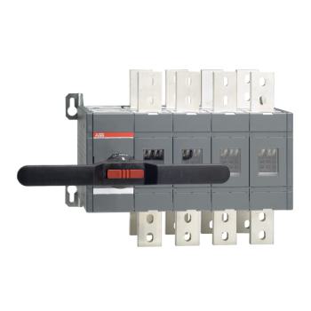  INVERSEUR DE SOURCES MANUEL 16 