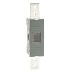  POLE ADDITIF POUR OT1600 