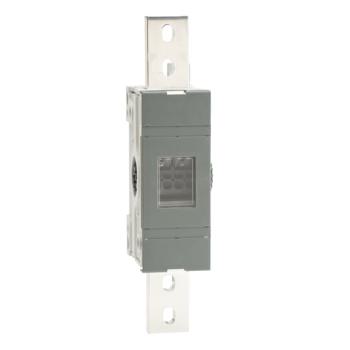  POLE ADDITIF POUR OT1600 