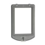  COLLERETTE POUR AUTOMATES OMD 