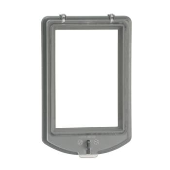  COLLERETTE POUR AUTOMATES OMD 