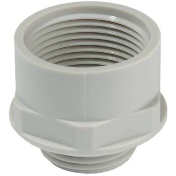  ADAPTATEUR FILLETAGE M32-M40 