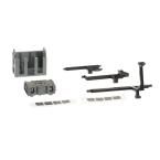  DETECTION FUSION FUSIBLES MECA 