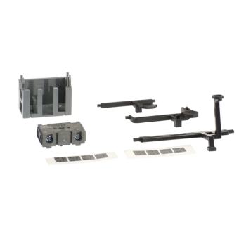  DETECTION FUSION FUSIBLES MECA 