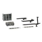  DETECTION FUSION FUSIBLES MECA 