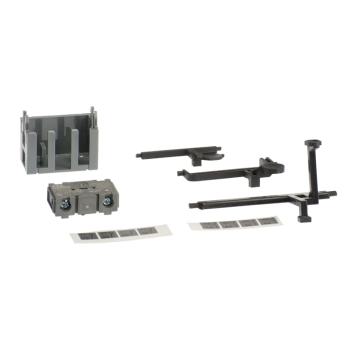  DETECTION FUSION FUSIBLES MECA 