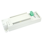  ZENIT MODULE RADIO/AMPLIFICATE 