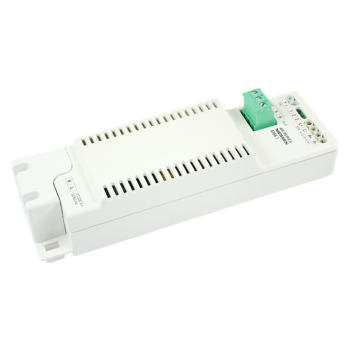  ZENIT MODULE RADIO/AMPLIFICATE 