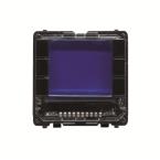  ZENIT MODULE DE COMMANDE POUR 