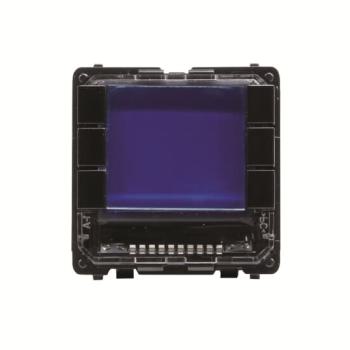  ZENIT MODULE RADIO/AMPLIFICATE 