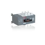  INVERSEUR DE SOURCES MOTORISE 