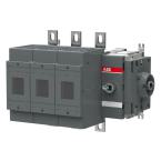  INTER.SEC. FUS DIN LATERAL DRO 