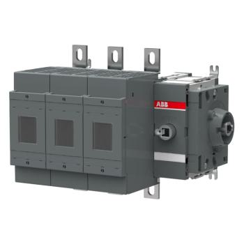  INTER.SEC. FUS DIN LATERAL DRO 