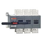  INVERSEUR DE SOURCES MANUEL 20 