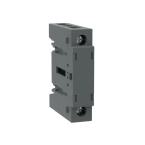  PLE DE TERRE POUR OT16...40F3 