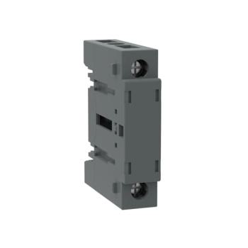  PLE DE TERRE POUR OT16...40F3 