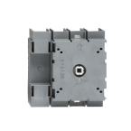  INTER.SEC 125A 4PLES MONTAGE S 