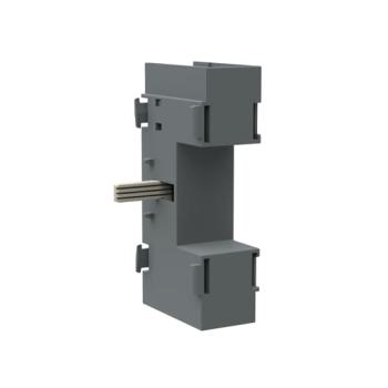  4EME PLE POUR OT100-125FT 