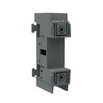  PLE DE TERRE POUR OT100-125F 