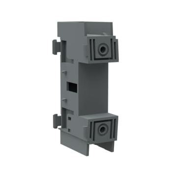  PLE DE TERRE POUR OT100-125F 