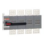  INTER.SEC FRONTAL 2500A 4 PLES 