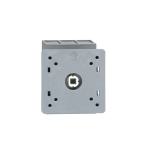  INTER.SEC 63A 3PLES MONTAGE SU 