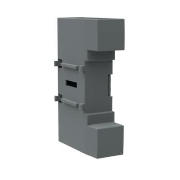  PLE DE NEUTRE POUR OT63...80FT 