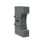  4EME PLE POUR OT63...80FT 