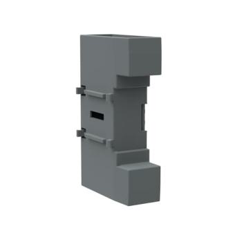  4EME PLE POUR OT63...80FT 