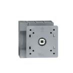  INTER.SEC 80A 4PLES MONTAGE SU 