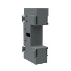  PLE DE TERRE POUR OT100125FT 