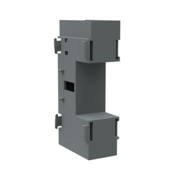  PLE DE TERRE POUR OT100125FT 