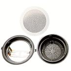  ZENIT BOITE D'ENCASTREMENT POU 