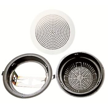  ZENIT BOITE D'ENCASTREMENT POU 