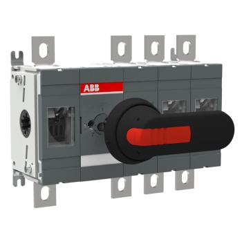  INTER.SEC FRONTAL 400A 3PLES P 