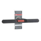  POIGNEE SUR APPAREIL POUR OT_C 