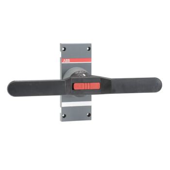  POIGNEE SUR APPAREIL POUR OT_C 