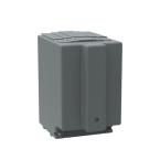  CACHE BORNES POUR OS1250 LONG 