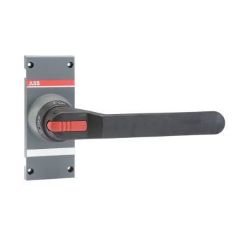  POIGNEE SUR APPAREIL POUR OT10 