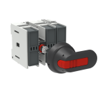  INTER.SEC. FUSIBLE 10X38 FRONT 